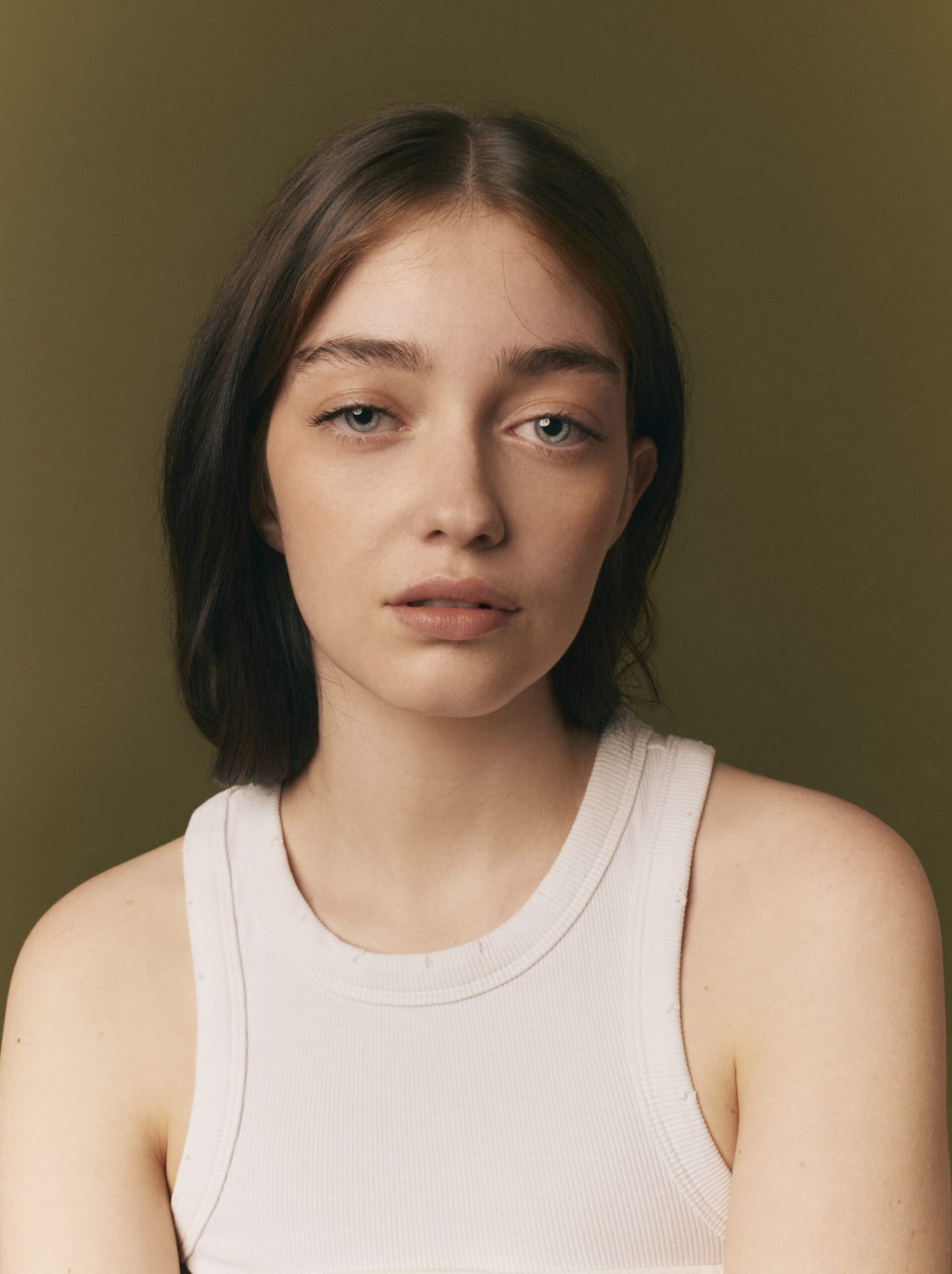 Cande Mendez - Thomas Kenny - 3