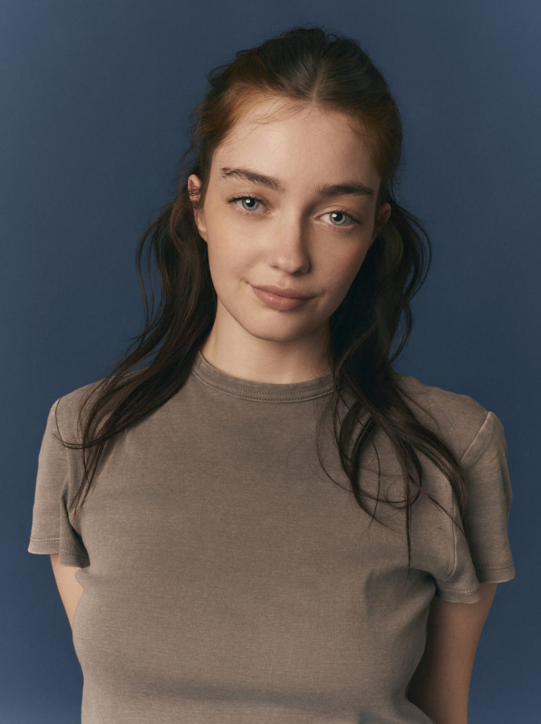 Cande Mendez - Thomas Kenny - 4