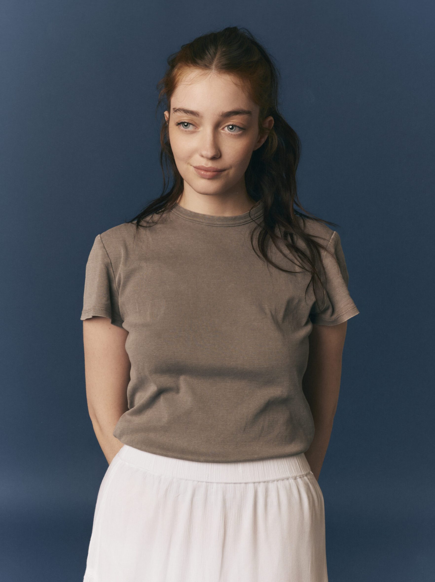 Cande Mendez - Thomas Kenny - 5