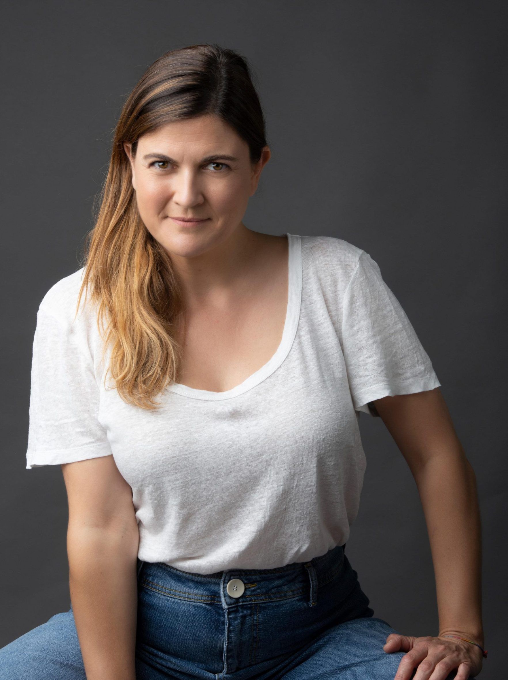 Cristina Correa - 3