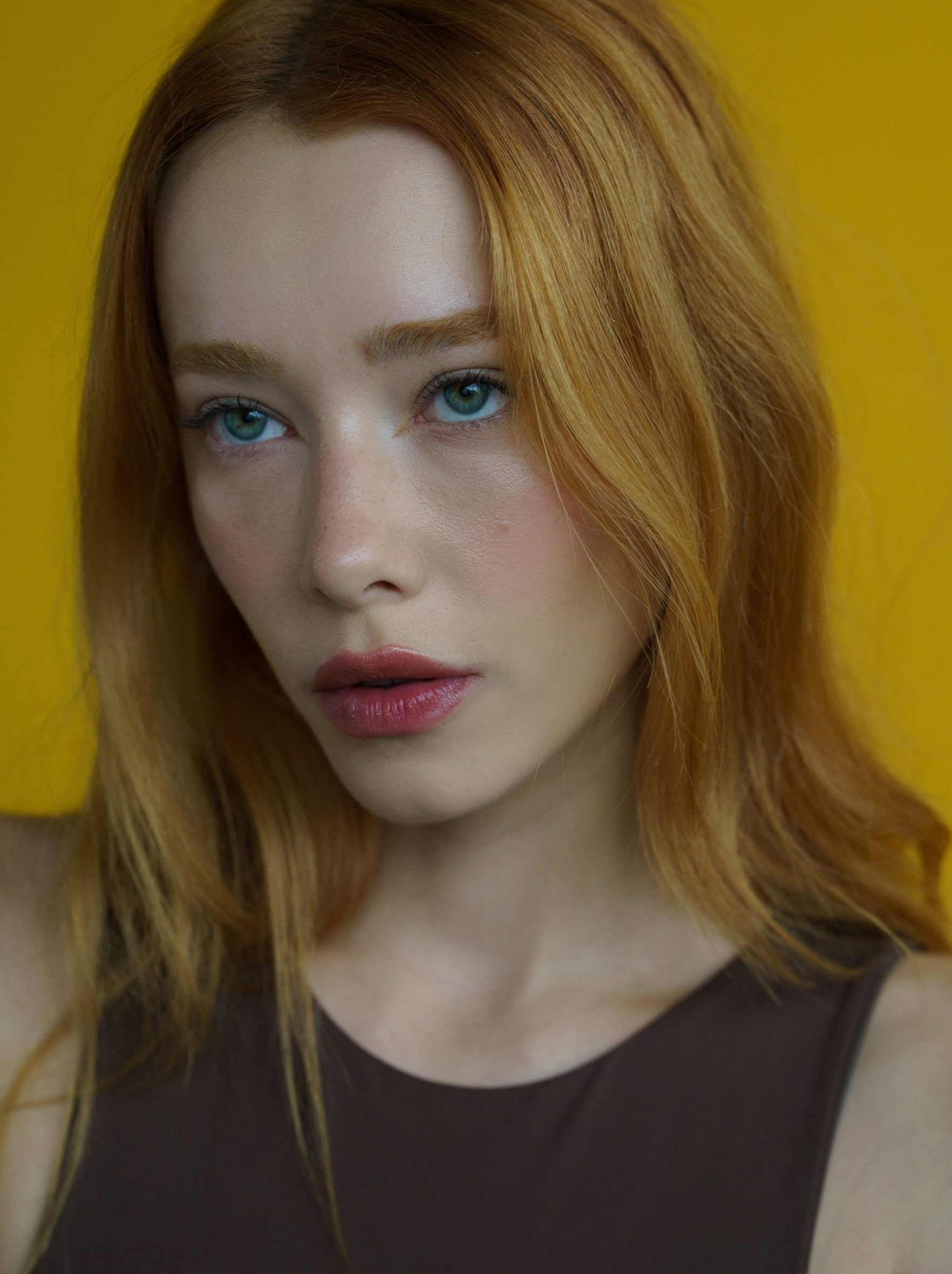 DSC00177