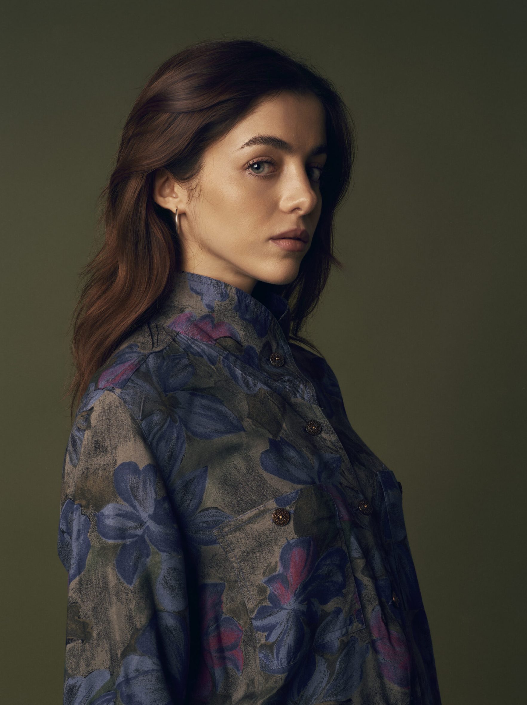 Eve Ryan - Thomas Kenny - 14