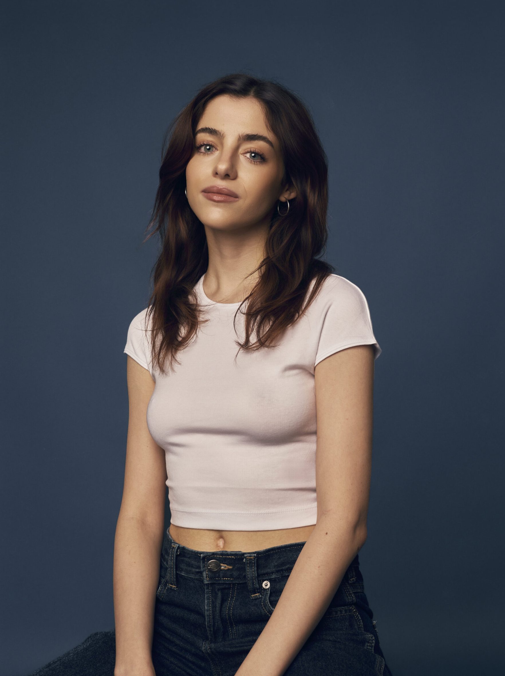 Eve Ryan - Thomas Kenny - 4