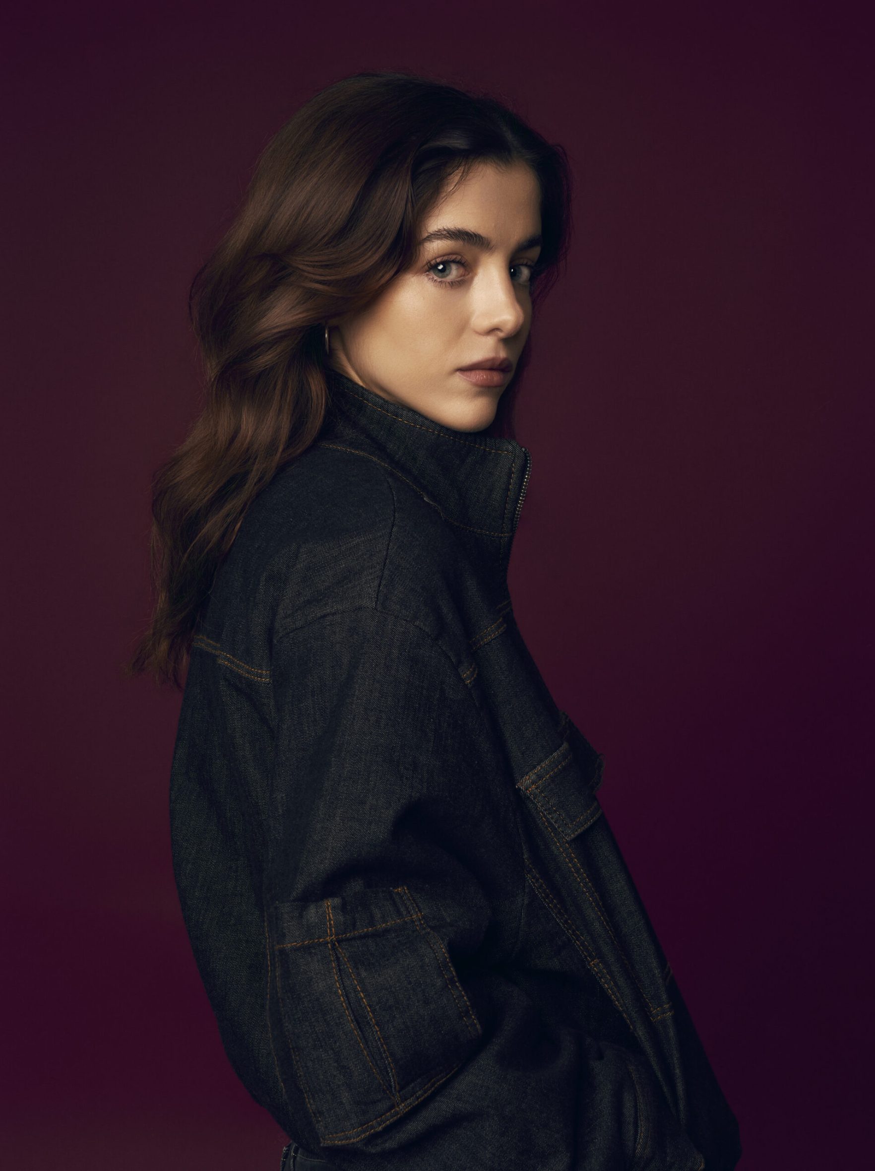 Eve Ryan - Thomas Kenny - 6