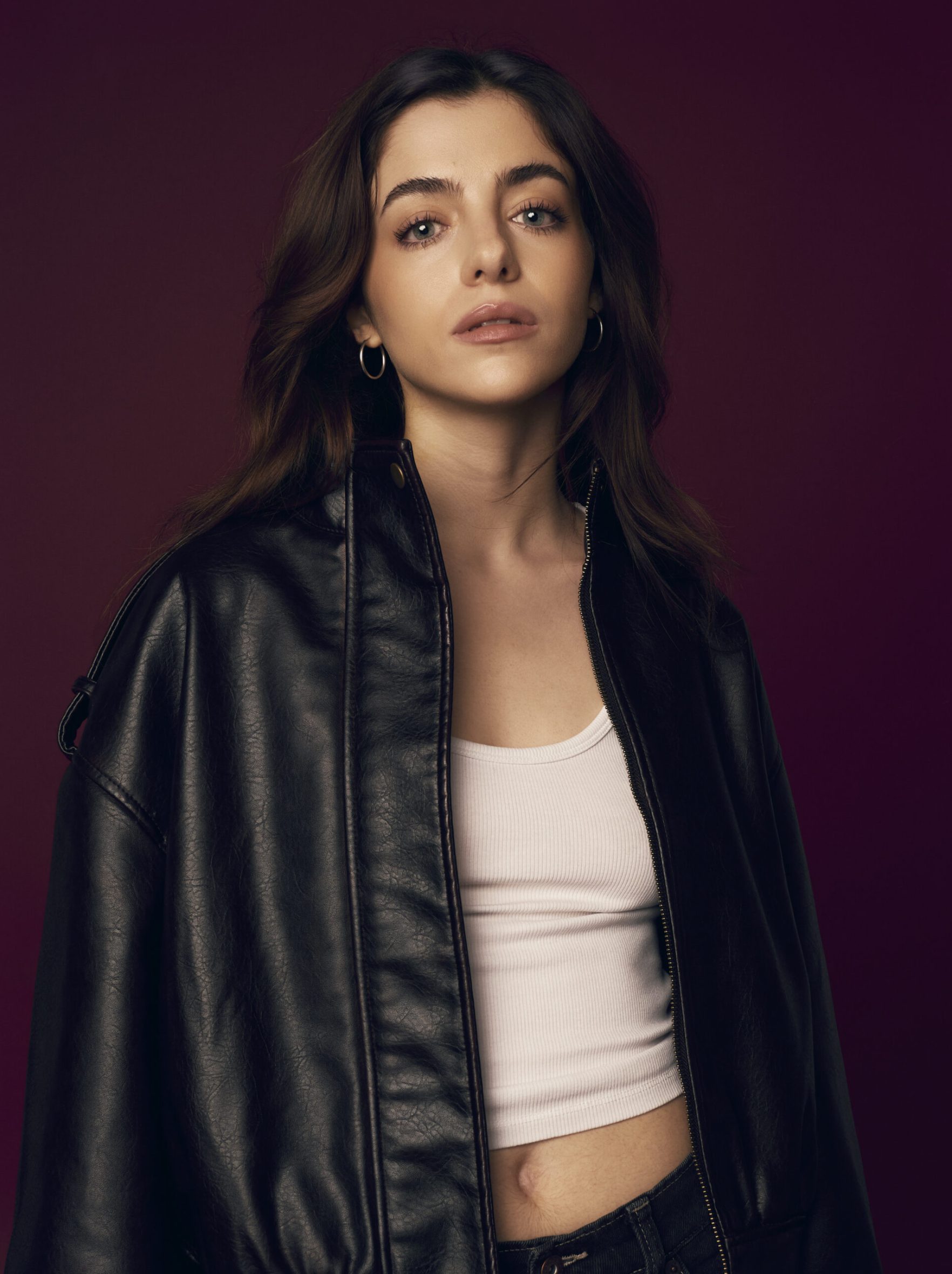 Eve Ryan - Thomas Kenny - 8
