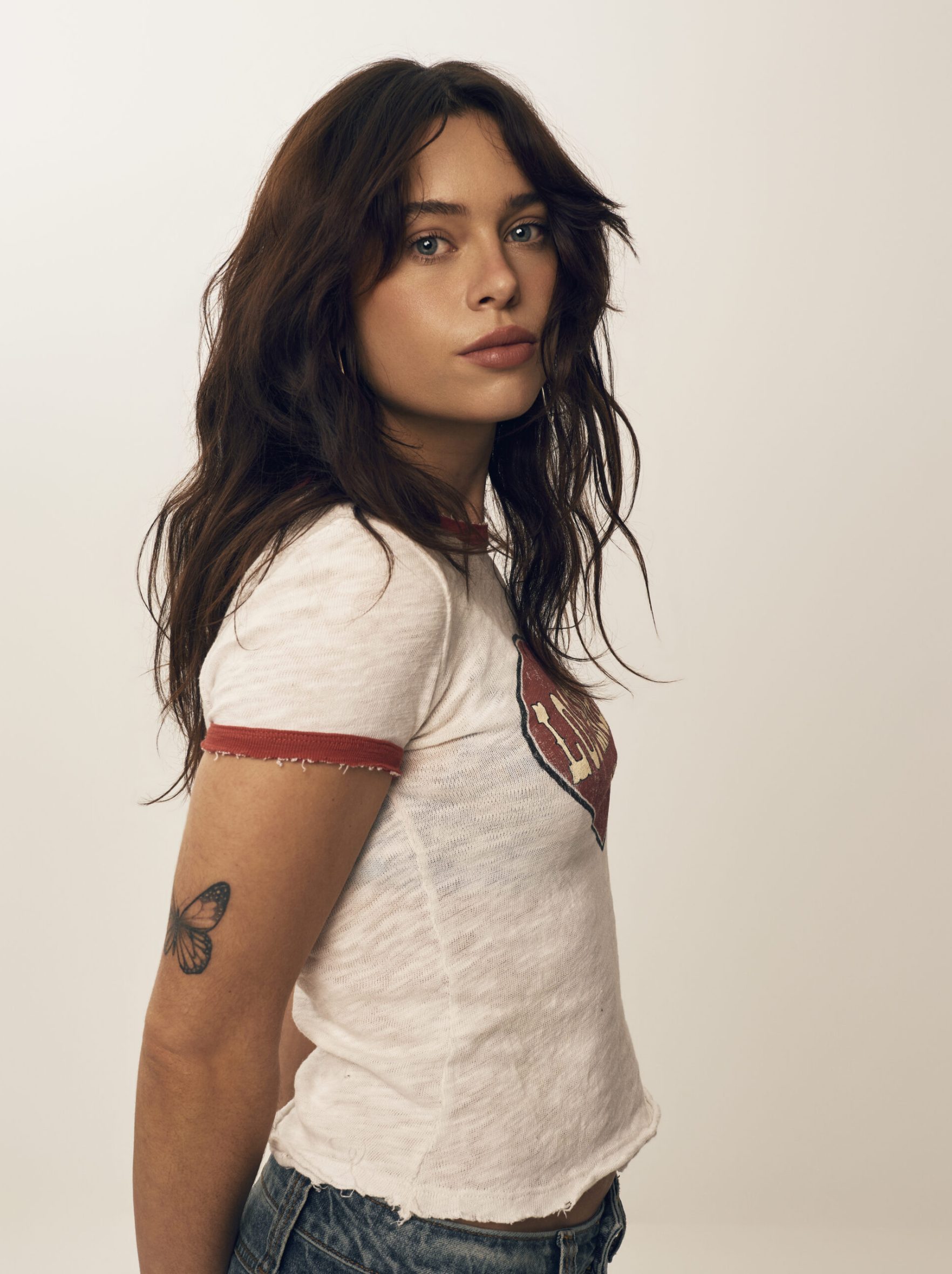 MARINA BAEZA RAW62498
