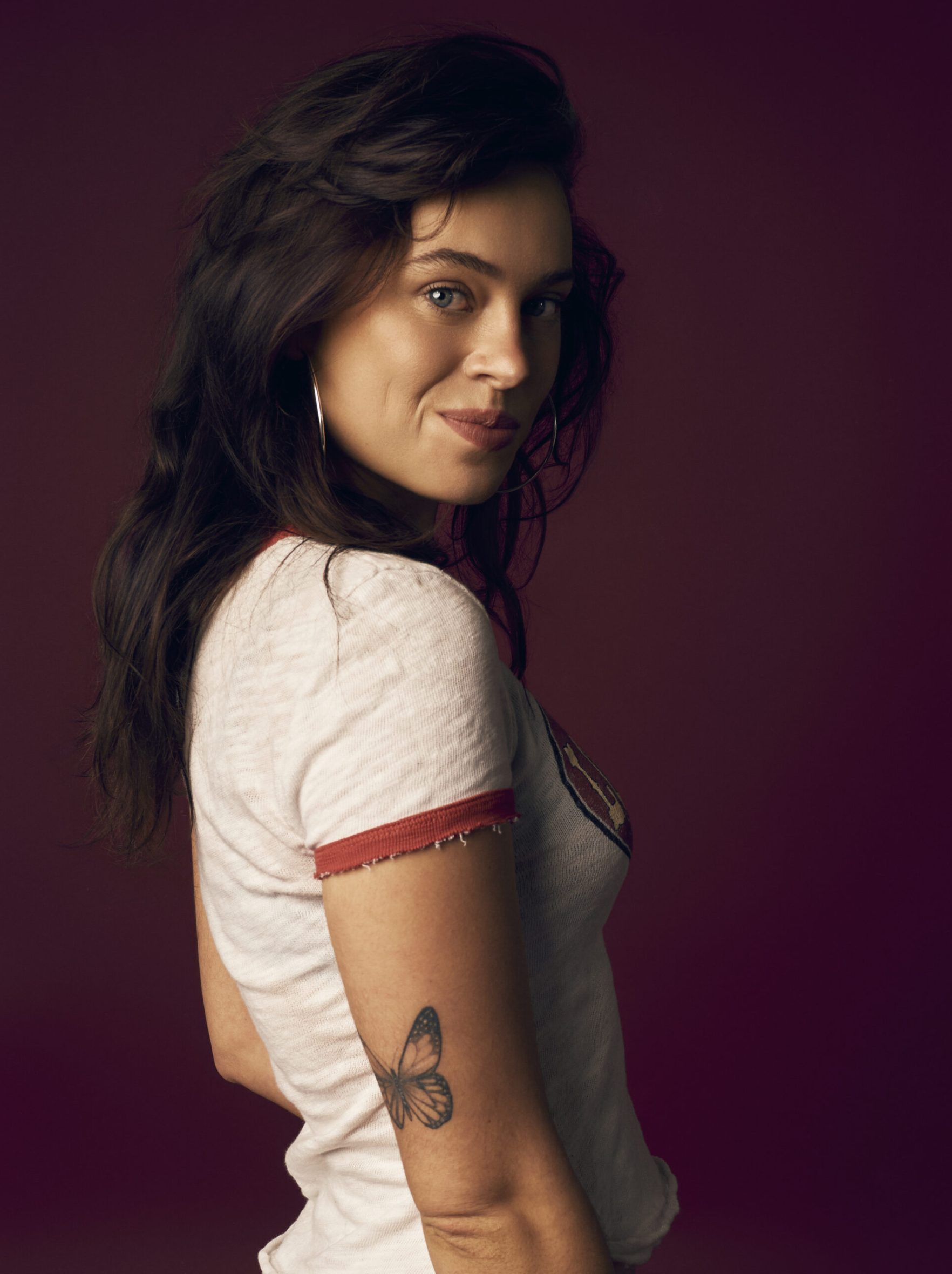 MARINA BAEZA RAW62586