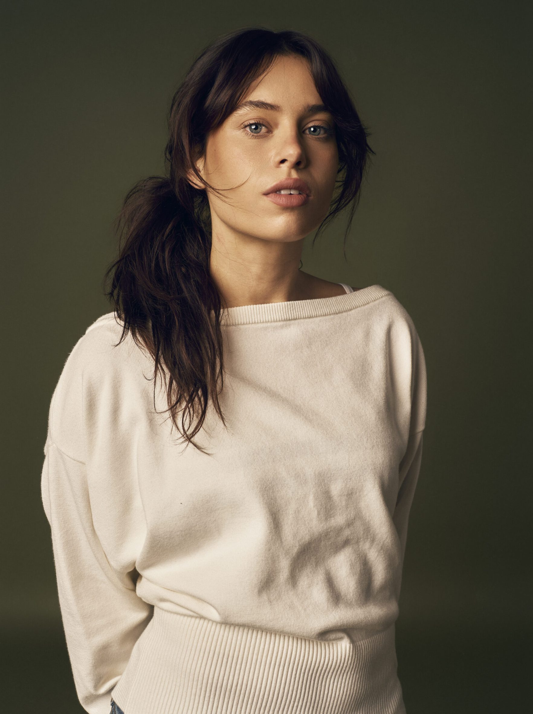 MARINA BAEZA RAW62675