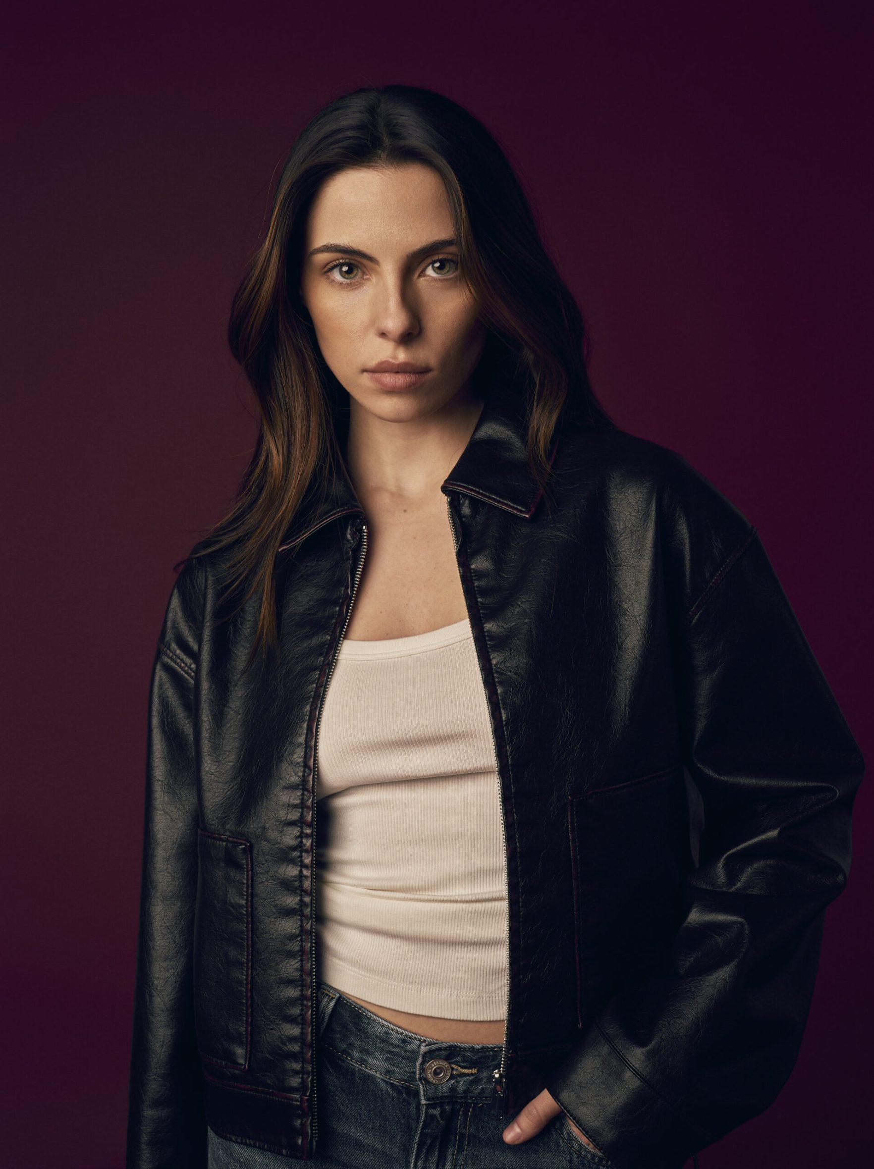 Nina Minelli - Thomas Kenny - 6