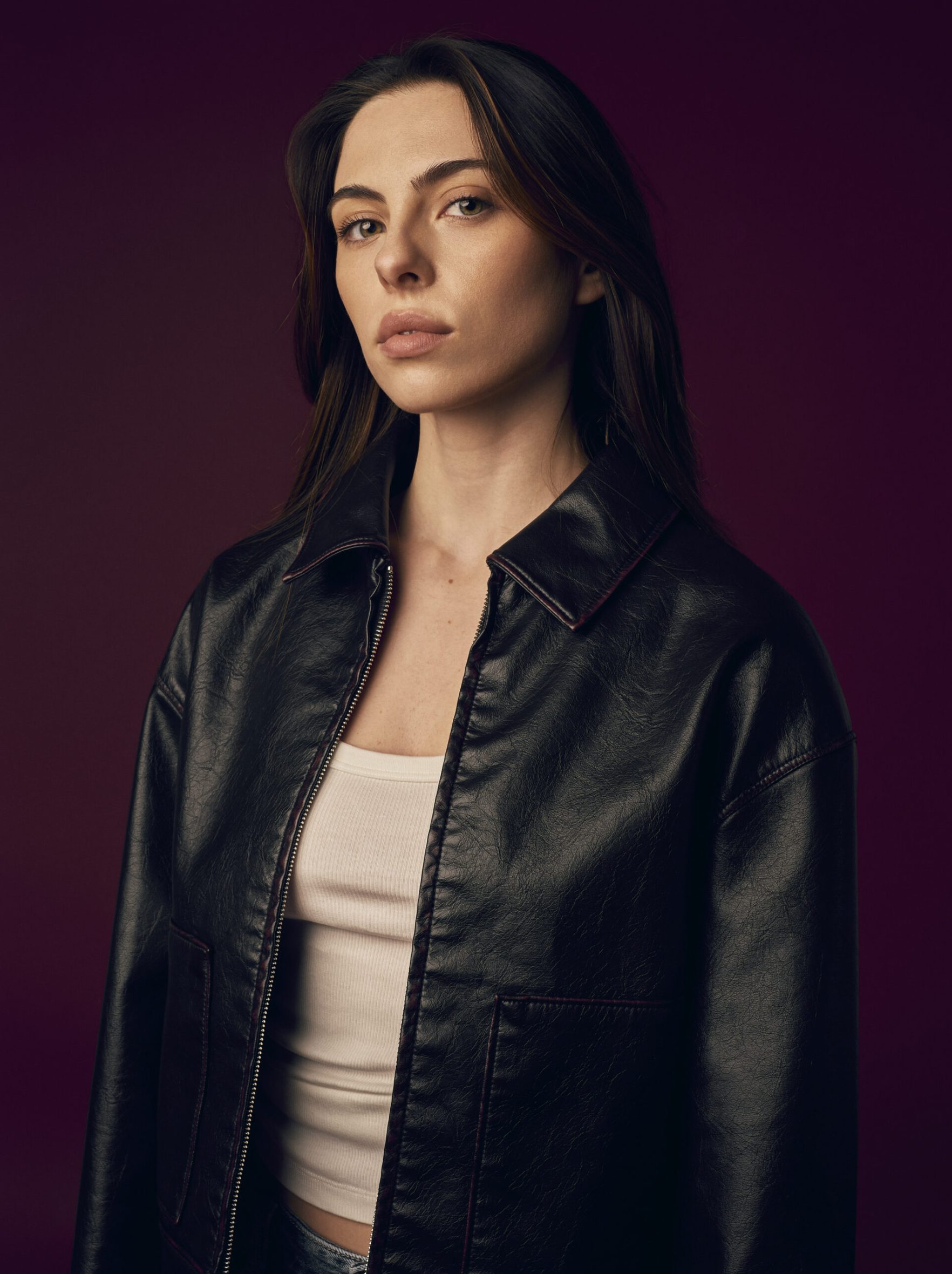 Nina Minelli - Thomas Kenny - 9