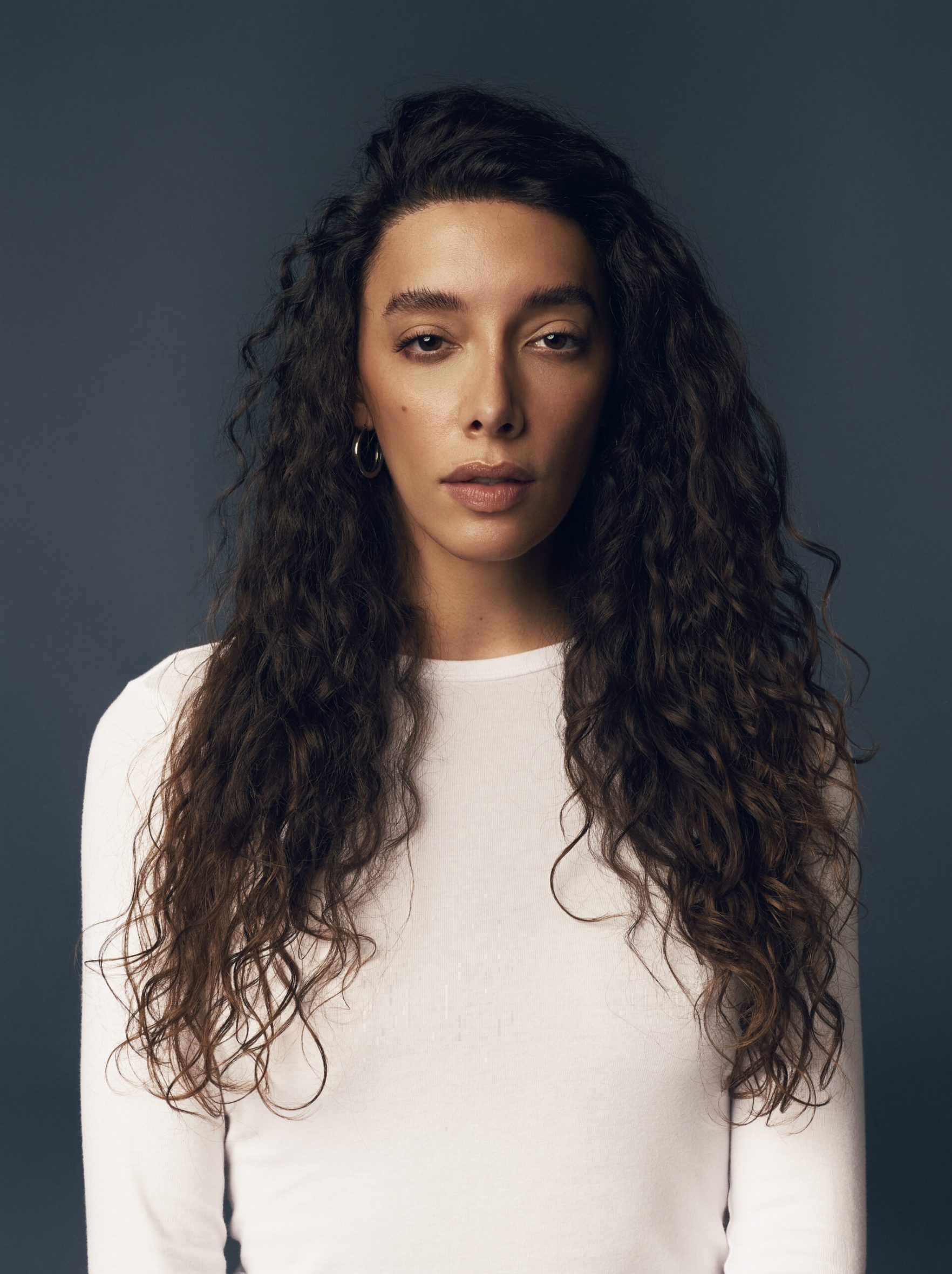 Penelope G - Thomas Kenny - 1