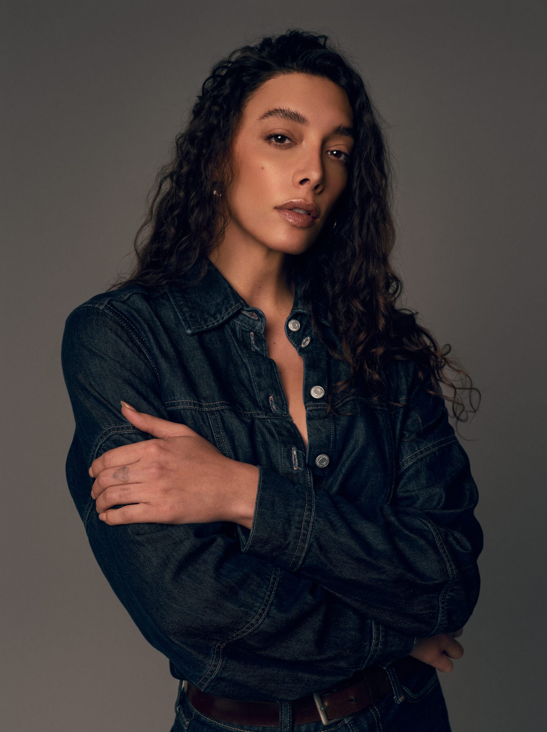 Penelope G - Thomas Kenny - 5